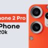cmf phone 2 pro